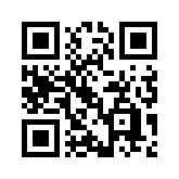 QR-Code https://ppt.cc/SxGQ