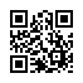 QR-Code https://ppt.cc/SxHo