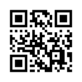 QR-Code https://ppt.cc/SxL0