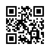QR-Code https://ppt.cc/SxL9