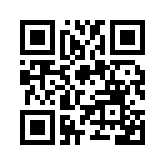 QR-Code https://ppt.cc/SxMI