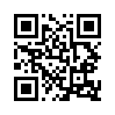 QR-Code https://ppt.cc/SxNv