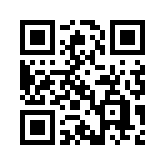 QR-Code https://ppt.cc/SxOs