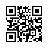 QR-Code https://ppt.cc/SxPa