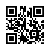 QR-Code https://ppt.cc/SxPj