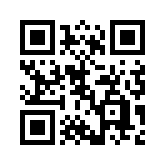 QR-Code https://ppt.cc/SxQn