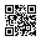 QR-Code https://ppt.cc/SxRQ