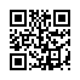 QR-Code https://ppt.cc/SxTD