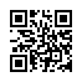 QR-Code https://ppt.cc/SxUT