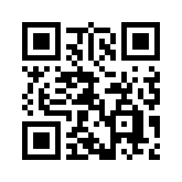 QR-Code https://ppt.cc/SxUb