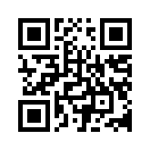 QR-Code https://ppt.cc/SxVQ