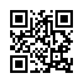 QR-Code https://ppt.cc/SxWa