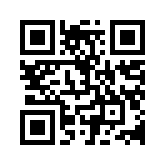 QR-Code https://ppt.cc/SxWl