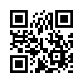 QR-Code https://ppt.cc/SxYu