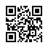 QR-Code https://ppt.cc/Sxb0