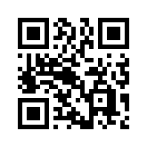 QR-Code https://ppt.cc/Sxbw
