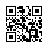 QR-Code https://ppt.cc/Sxc2