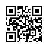 QR-Code https://ppt.cc/SxdH
