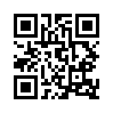 QR-Code https://ppt.cc/Sxdj