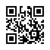 QR-Code https://ppt.cc/Sxdn