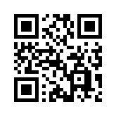 QR-Code https://ppt.cc/Sxds