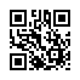 QR-Code https://ppt.cc/Sxel