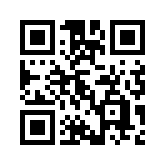 QR-Code https://ppt.cc/Sxf-