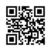 QR-Code https://ppt.cc/SxgL