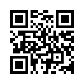 QR-Code https://ppt.cc/Sxga