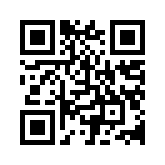 QR-Code https://ppt.cc/Sxh3