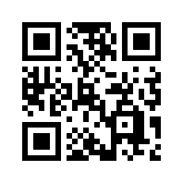 QR-Code https://ppt.cc/SxhD