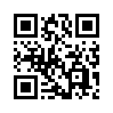 QR-Code https://ppt.cc/Sxjb