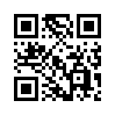 QR-Code https://ppt.cc/SxkP