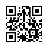 QR-Code https://ppt.cc/Sxl4
