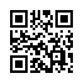 QR-Code https://ppt.cc/Sxl5