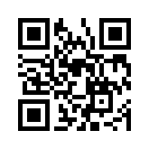 QR-Code https://ppt.cc/SxlN