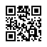 QR-Code https://ppt.cc/Sxlo