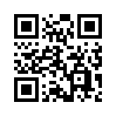 QR-Code https://ppt.cc/Sxm9
