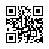 QR-Code https://ppt.cc/SxmA