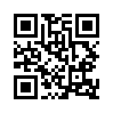 QR-Code https://ppt.cc/SxmM