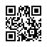 QR-Code https://ppt.cc/SxmQ