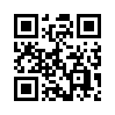 QR-Code https://ppt.cc/SxmT
