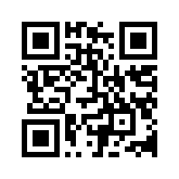 QR-Code https://ppt.cc/Sxmw