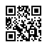 QR-Code https://ppt.cc/SxnK