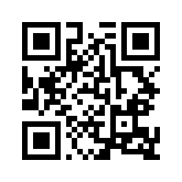 QR-Code https://ppt.cc/Sxnu