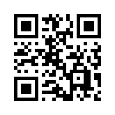 QR-Code https://ppt.cc/Sxq5