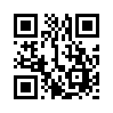 QR-Code https://ppt.cc/Sxqw