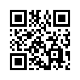 QR-Code https://ppt.cc/Sxrq