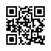 QR-Code https://ppt.cc/Sxsl