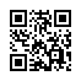QR-Code https://ppt.cc/SxuE